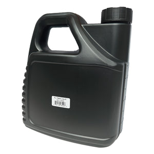 DL 4 Litre high quality water base haze fluid