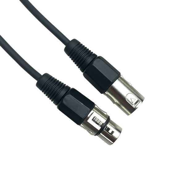HDMI to RCA Cable 1.5 HDMI Male to 3RCA AV Composite Male Connector Ad –  ACLINKER